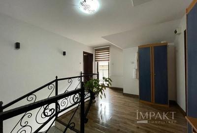 Casa  cu 4 Camere si Garaj in Cartierul Someseni, Cluj-Napoca - 7