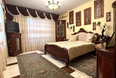 Casă cu Teren 980 Mp în Berceni - 4