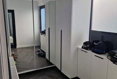 Casă cu 3 camere cu Teren 250 Mp în Bucovăț - 12