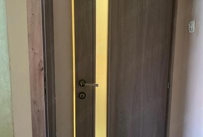 Apartament cu 2 camere semidecomandat în Kogălniceanu - 4