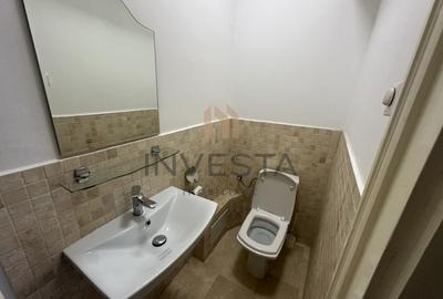 Spațiu comercial, de 211.80000305176 mp, în Ultracentral - 12