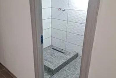 Piata Muncii  metrou - 2