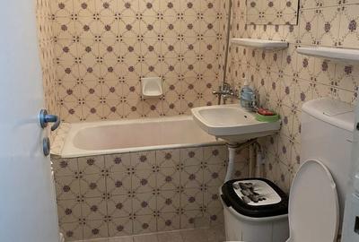 Apartament cu 2 camere decomandat în Nord - 2