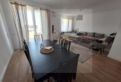 Vila de vanzare Pipera Rond OMV I  American Village I Comision 0% - 2