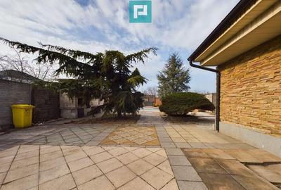 Spa?iu comercial in Gradi?te - 4