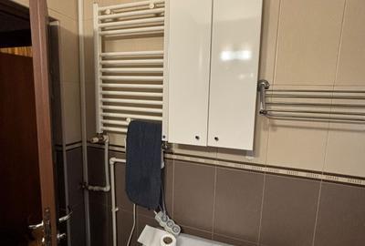 Gorjului -Militari,pet friendly 4 min metrou - 3