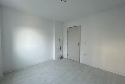 Apartament 2 camere complet renovat - Zona Lipovei - 10