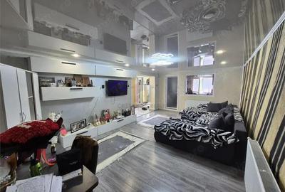 Casa 3 camere, Mobilata si Utilata, Finisata modern, Chercea - 8