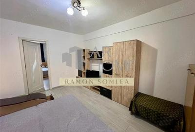 Apartament 2 camere, zona Sud, Ploiesti - 5