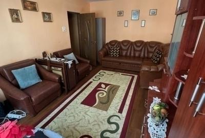 Apartament cu 2 camere decomandat în Nicolina - 4