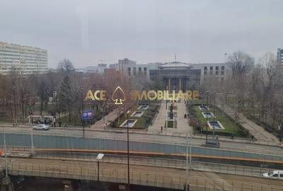 Apartament cu 2 camere decomandat, mobilat în Obor - 5