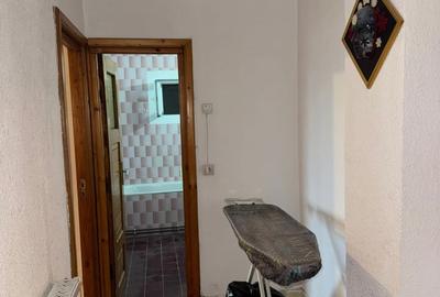 Vanzare apartament cu 3 camere, 3 balcoane Obcini– confort, spatiu si liniste - 7