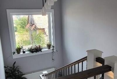 Casa individuală in Feleacu, teren 750 mp, utili 155 mp Casa individuală in Feleacu, teren 750 mp, utili 155 mp - 7