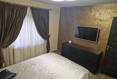 Apartament 2 camere Dacia - 4