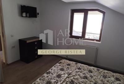 Casă individuală cu 6 camere cu Teren 2756 Mp în Exterior Sud - 24