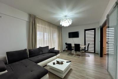 VIGAFON - Apartament 3 camere Albert VIGAFON - Apartament 3 camere Albert - 1