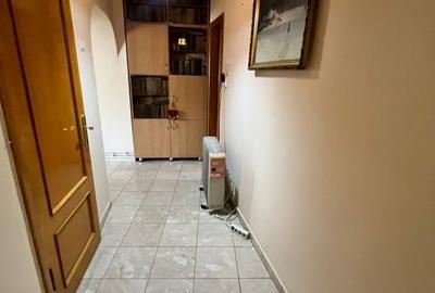 Vatra Luminoasa, 5 camere, centrala proprie - 15