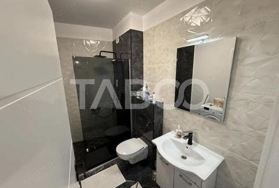 Apartament cu 2 camere decomandat, mobilat în Mărăști - 5