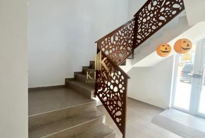 Apartament Studio 50 MP| Teodor Pallady-Parcul Teilor|Mobilat-Utilat|Disponibil - 15