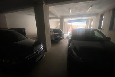 Spațiu comercial, de 870 mp, în Cotroceni - 8