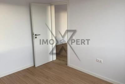 Apartament 3 camere, boxa inclusa, parcare, complex Beta Residence! - 5