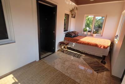 CUMPANA -P+M - TEREN 506 MP, -BCA - GARAJ - 139000 E NEG - 12