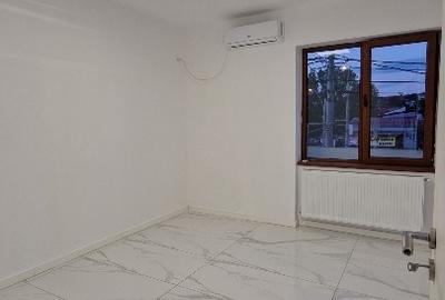 APARTAMENT 3 CAMERE DIRECT PROPRIETAR - 12