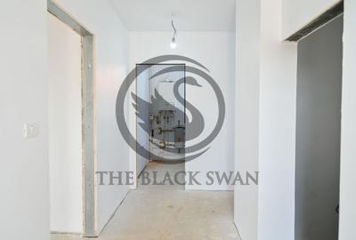 Casa noua cu 4 camere de vanzare | Baicoi, Prahova | Comision 0% - 14