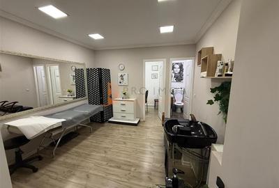 Spatiu comercial zona Unirii Sud - 6