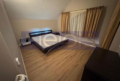 VANZARE VILA ELEGANTA | 6 CAMERE | SECTOR 1 | CURTE | DOTARI MODERNE | - 16