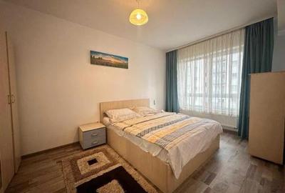 Inchriem Apartament 2 Camere, Modern, Decomandat, Avantgarden - 2