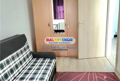 Apartament 2 camere Dimitrie Leonida | centrala | pet friendly -metrou - 9