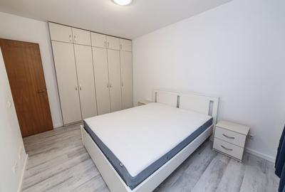 Apartament de 2 camere | Parcare | Greenfield Residence Apartament de 2 camere | Parcare | Greenfield Residence - 7
