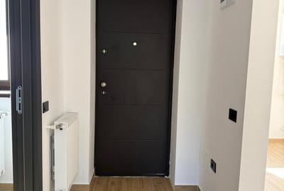 Duplex cu 5 camere în Olteniței - 6