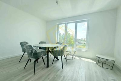 Duplex modern cu 4 camere | Braytim - 5