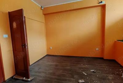De inchiriat spa?iu comercial, Micro 39 50 mp, posibilita?i multiple! - 5