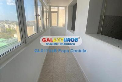 Apartament cu 3 camere decomandat în Militari - 8