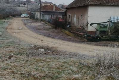 Casa Sumugiu jud Bihor - 3