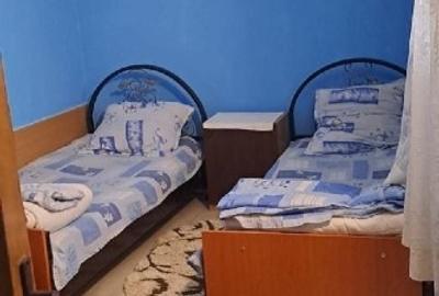 Casă individuală cu 5 camere cu Teren 350 Mp în Agigea - 2