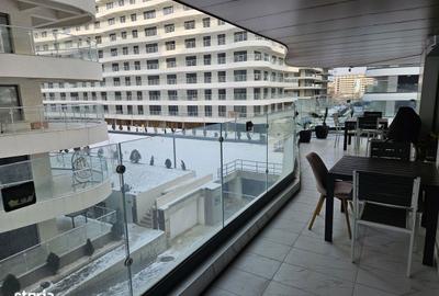 Apartament cu 3 camere decomandat în Nord - 16