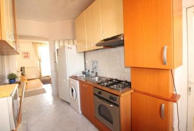 Inchiriere apartament 3 camere, Universitate|Rezervat - 9
