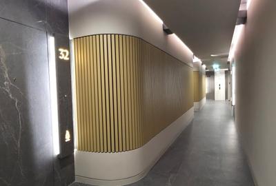 Apartament cu 2 camere decomandat, mobilat în Floreasca - 13