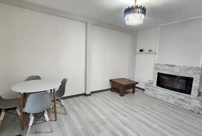 De inchirat, Casa, 3 camere,zona Ultracentral!