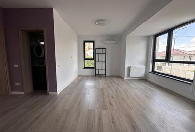 Apartament cu 4 camere semidecomandat în Bragadiru - 3