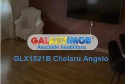 Snagov,Tancabesti vila S.P.E.M ,SU 280 mp, teren 1200 mp - 19