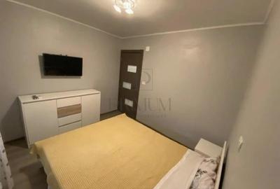 COMPLEX STUDENTESC - 3 CAM - ETJ.1 - DECOMANDAT - 2BAI - 2BALCOANE - RENOVAT/UTI COMPLEX STUDENTESC - 3 CAM - ETJ.1 - DECOMANDAT - 2BAI - 2BALCOANE - RENOVAT/UTI - 6