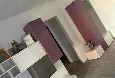 Apartament 2 camere str gavrilov -corneliu - boema - 2