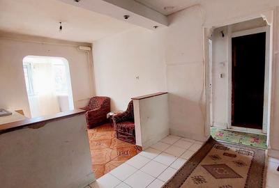Apartament 2 Camere Rahova - Strada Dunăvăț - 3