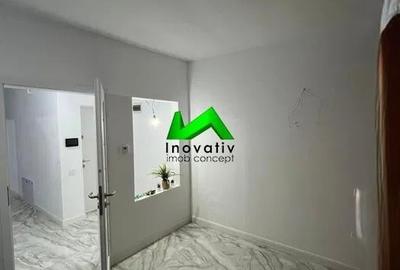 Apartament de inchiriat 2 camere Da Vinci - 4