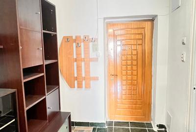 Garsonieră decomandată, mobilată în Timpuri Noi - 36